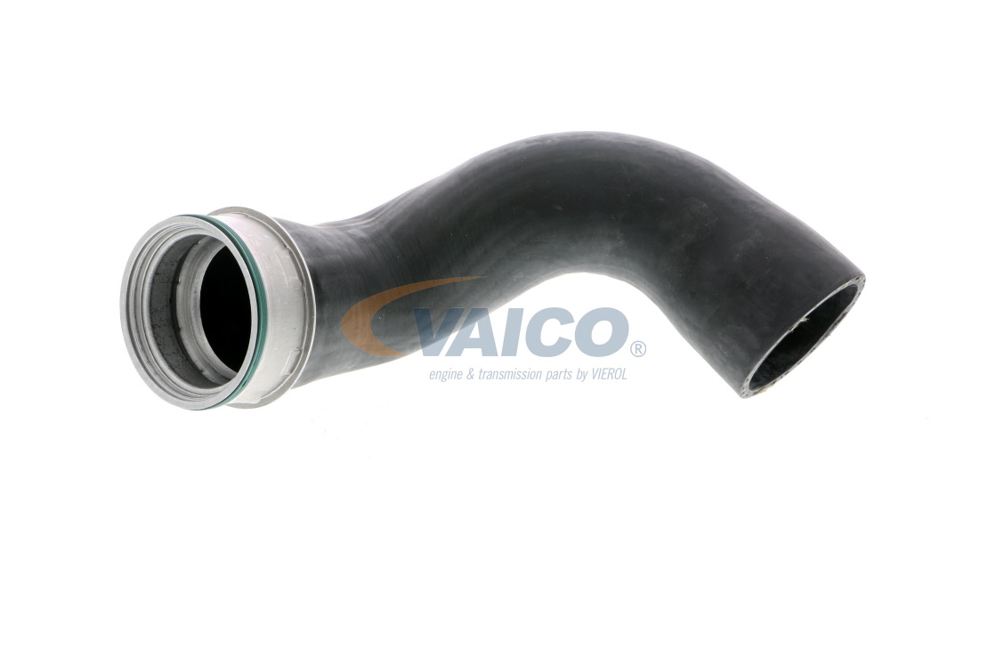 VAICO V30-1791 Ελαστ. σωλ. αέρα υπερπλήρωσης MERCEDES-BENZ E-class Φορτηγό πλατφόρμα / Σασσί (VF211) 163 PS Πετρέλαιο κόστος