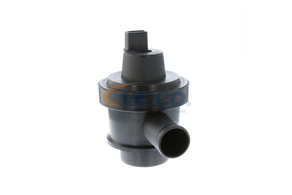 VAICO V10-3029 Kurbelgehäuseentlüftung VW PASSAT Stufenheck (32B) 1.6 TD 70 PS Diesel