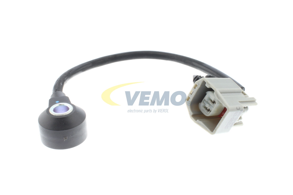 VEMO V25-72-1086 Czujnik spalania stukowego FORD KUGA 2 (DM2) 150 KM benzyna koszt