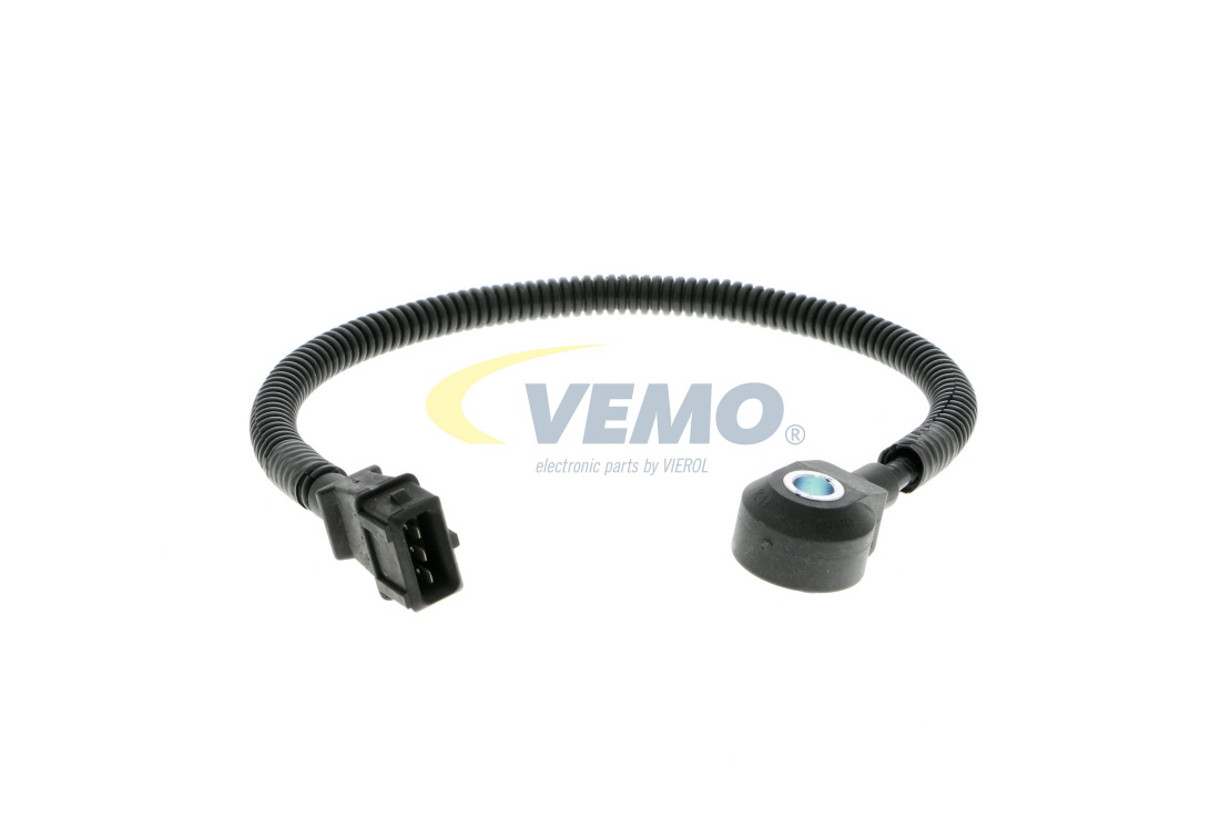 VEMO V53-72-0050: Senor batai Q+, original equipment manufacturer quality