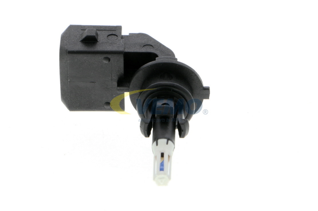 VEMO V20-72-5161 Датчик, температура на входящия въздух BMW 7 (F01, F02, F03, F04) 211 K.C. дизел цена