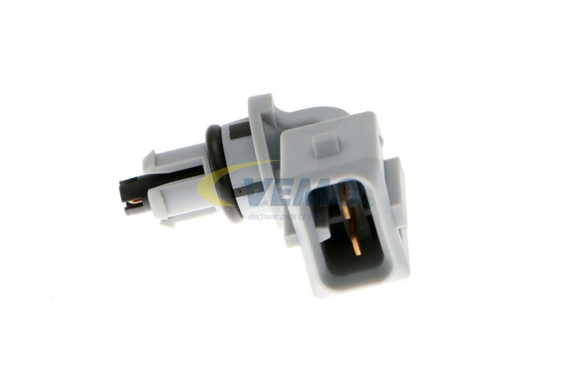 VEMO V46-72-0115: Sensor, temperatura del aire de admisión Colector de admisión, Original calidad de VEMO
