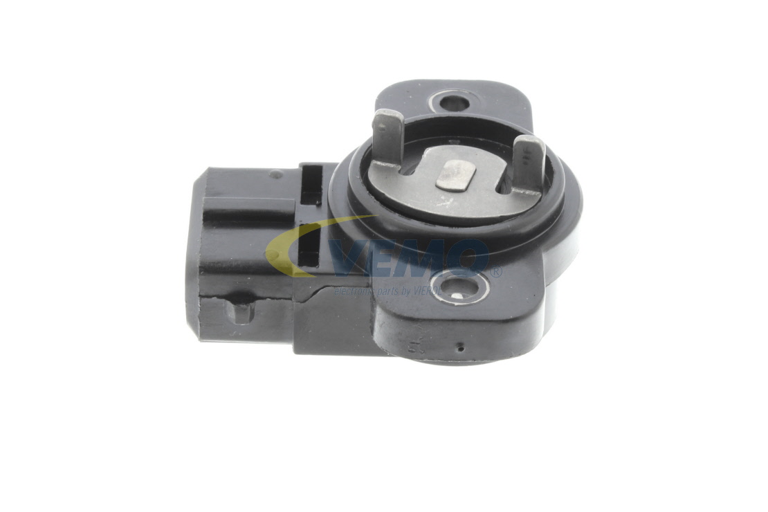 VEMO V52-72-0112 Датчик, положение на дроселовата клапа ALFA ROMEO 156 Sportwagon (932) 120 K.C. бензин цена