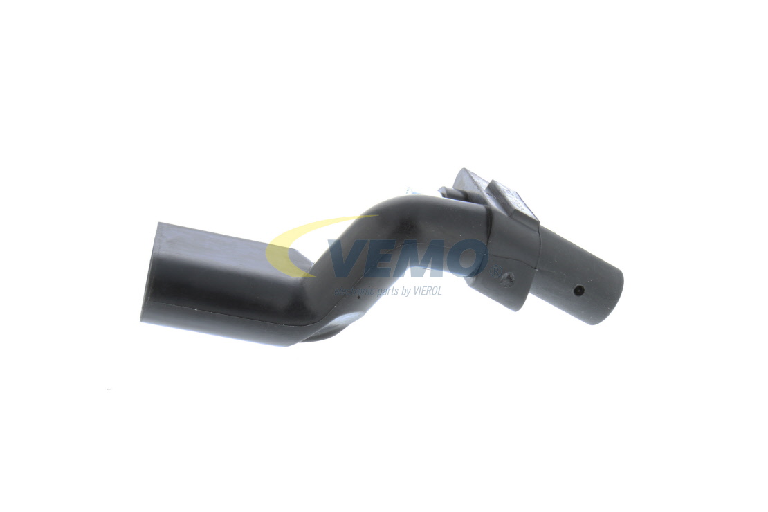 VEMO V10-72-1272 Vevaxelgivare VW Passat Variant (3C5) 140 hk Diesel kostnad