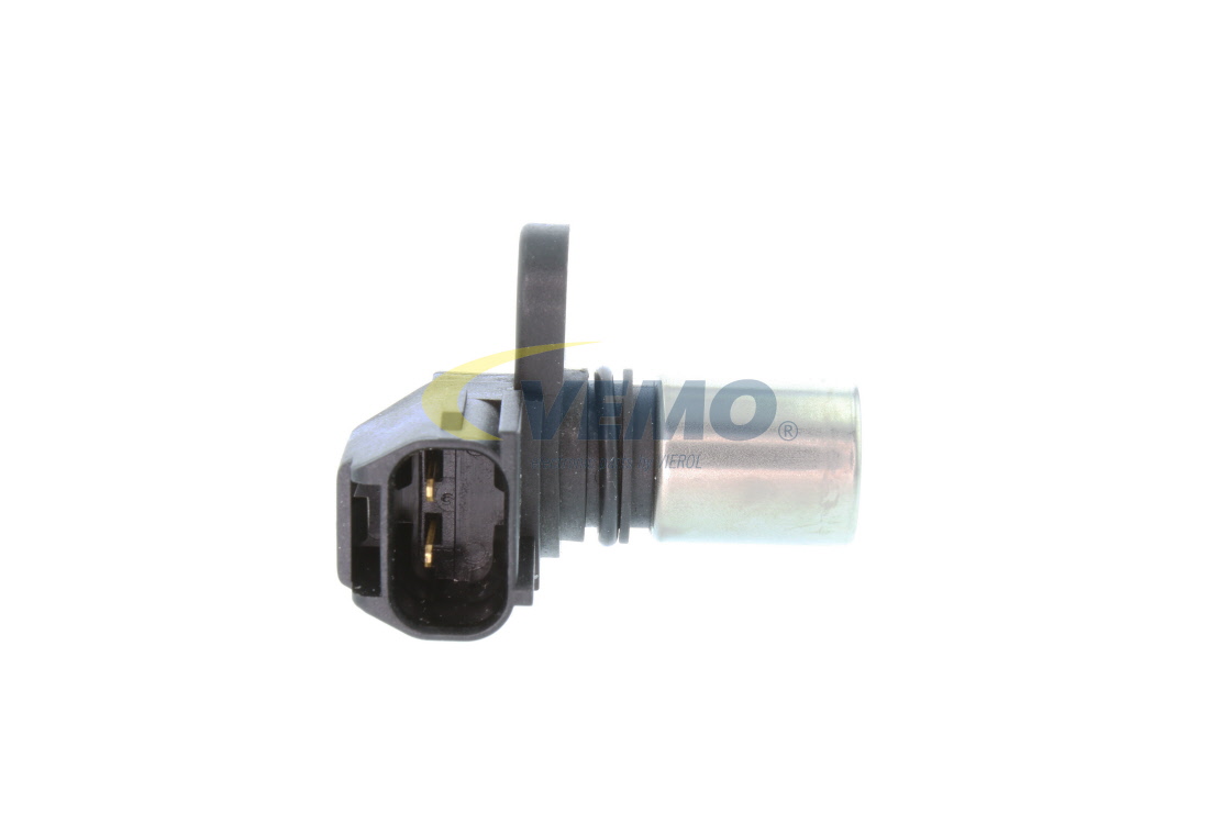 VEMO V25-72-1087 Sensor de cigüeñal VOLVO XC90 I (275) 163 cv Gasóleo costo