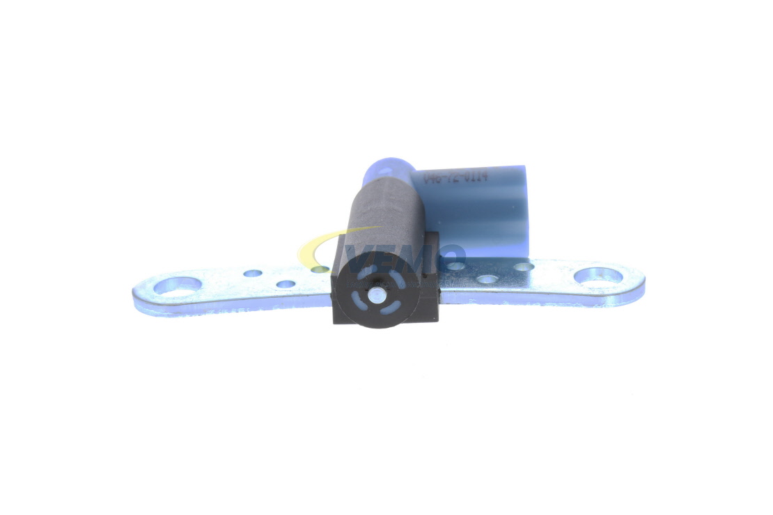 VEMO V46-72-0114: Krukassensor Original VEMO kwaliteit