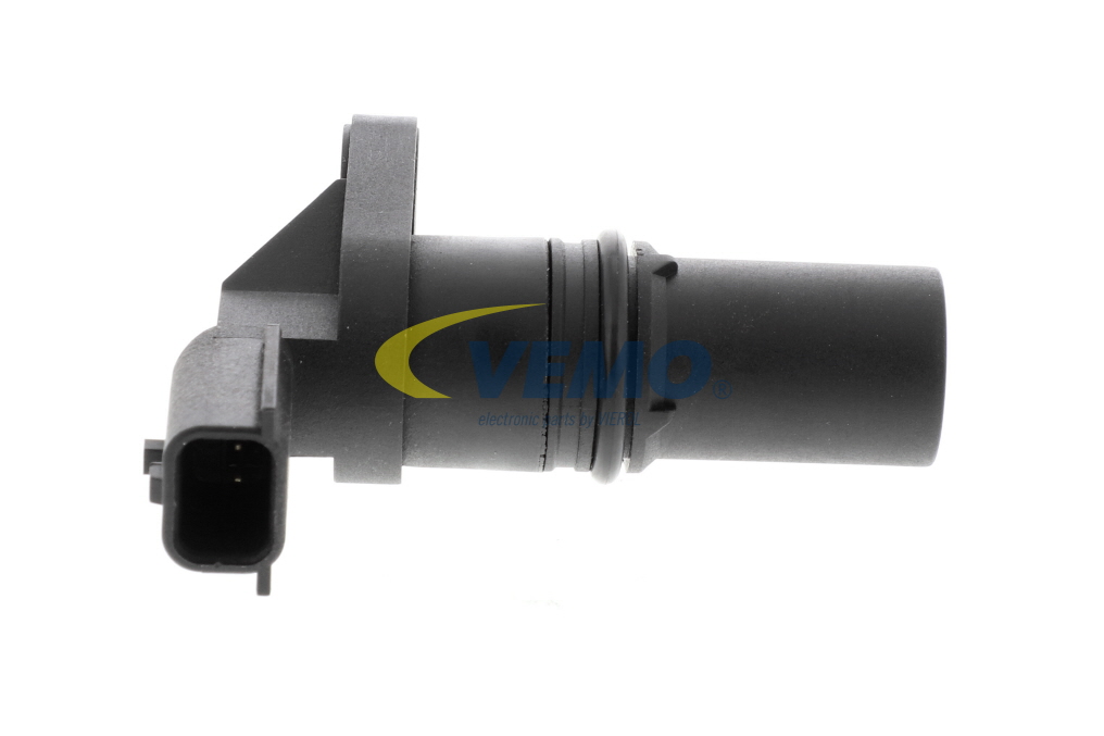 VEMO V46-72-0116 Krukassensor RENAULT Megane 4 (K9A/M/N_) 110 Pk Diesel kosten