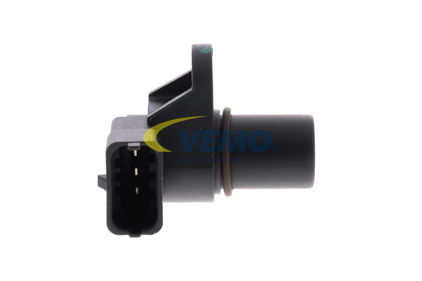 VEMO V52-72-0117: Nockenwellensensor Q+, Erstausrüsterqualität