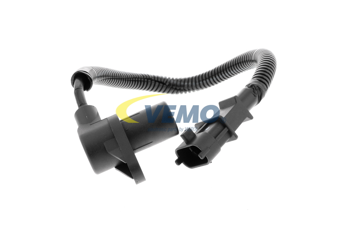 VEMO V52-72-0120 Vevaxelgivare HYUNDAI i40 CW (VF) 140 hk Diesel kostnad
