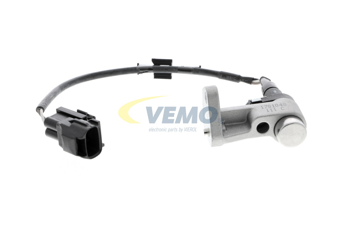 VEMO V70-72-0127: Senzor, pozitie ax cu came EXPERT KITS +