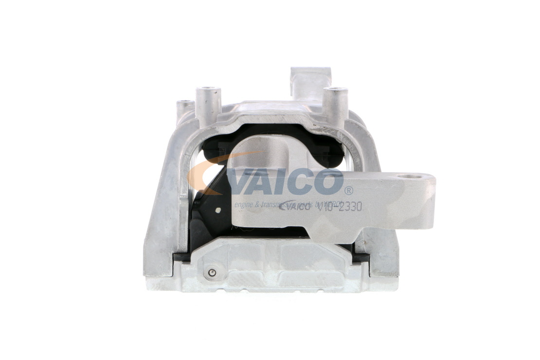 VAICO V10-2330: Motorlager vorne rechts, Original VAICO Qualität