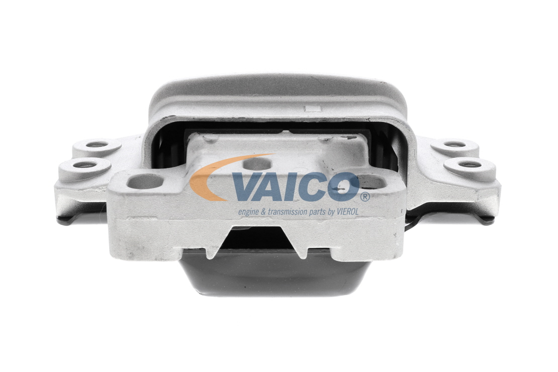 VAICO V10-2961 Getriebelager VW Passat Limousine (3C2) 1.4 TSI EcoFuel 150 PS Benzin/Erdgas (CNG)