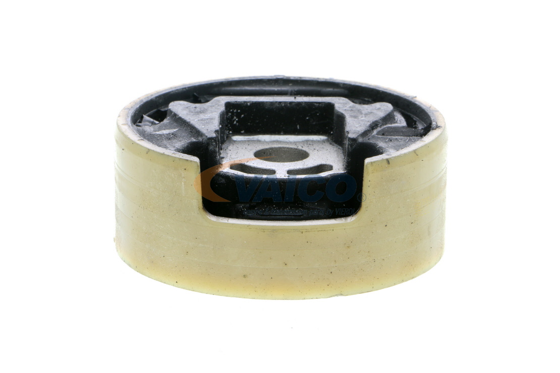 VAICO V10-2962 Suport motor VW Passat Sedan (3C2) 250 CP benzina cat costa