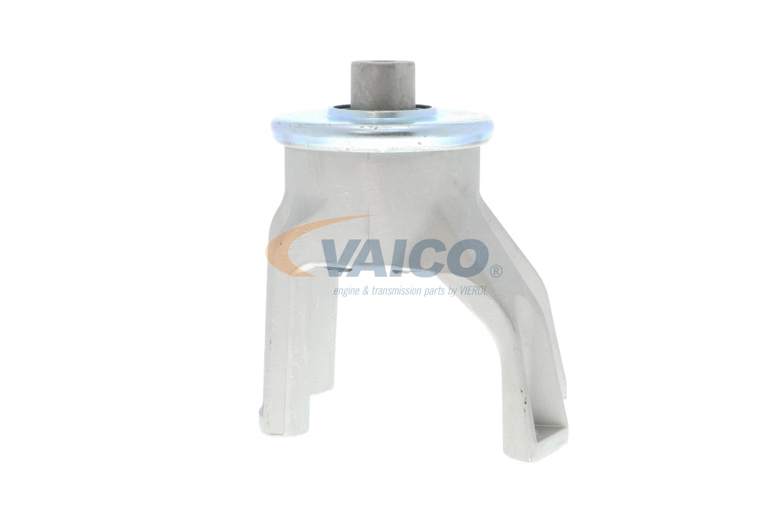 VAICO V10-3026: Suport motor spate, Original VAICO Quality