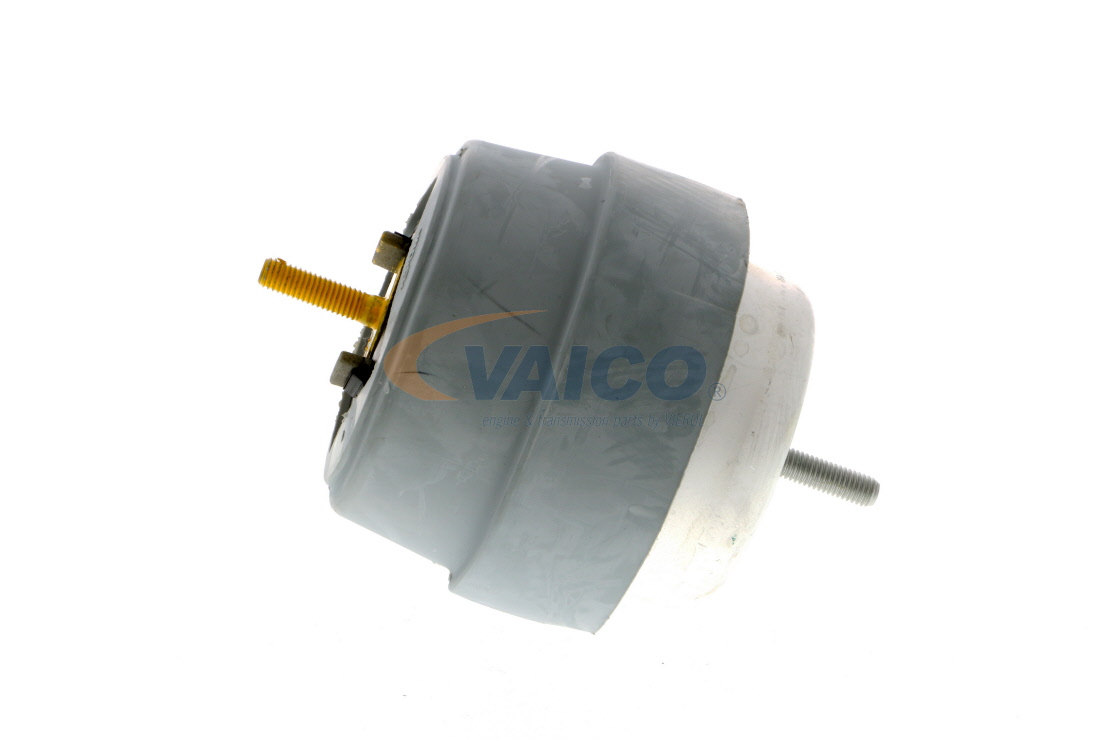 VAICO V10-3063: Motorlager vorne rechts, Original VAICO Qualität