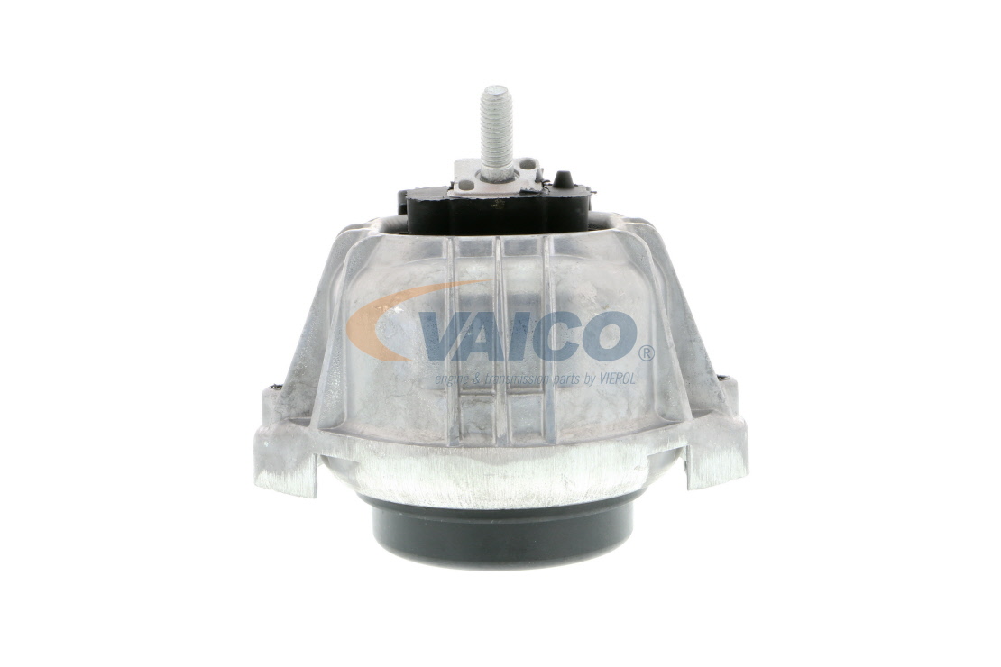 VAICO V20-0794-1 Motorophæng BMW 3 Touring (E91) 211 HK Benzin hvad koster