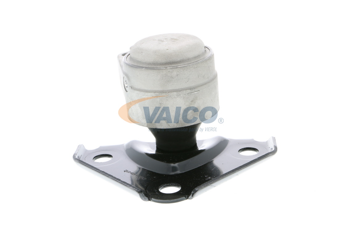 VAICO V25-0702: Soporte de motor derecha, Original calidad de VAICO