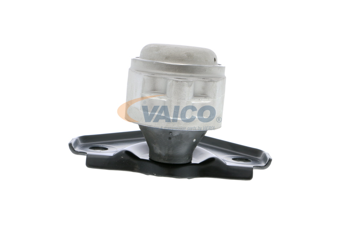 VAICO V25-0703: Soporte de motor Delante, izquierda, Original calidad de VAICO