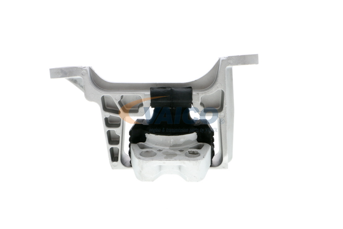 VAICO V25-0705: Motorlager vorne rechts, Original VAICO Qualität
