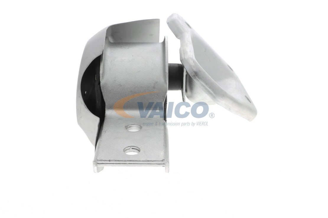 VAICO V30-1997: Motorlager hinten rechts, Original VAICO Qualität