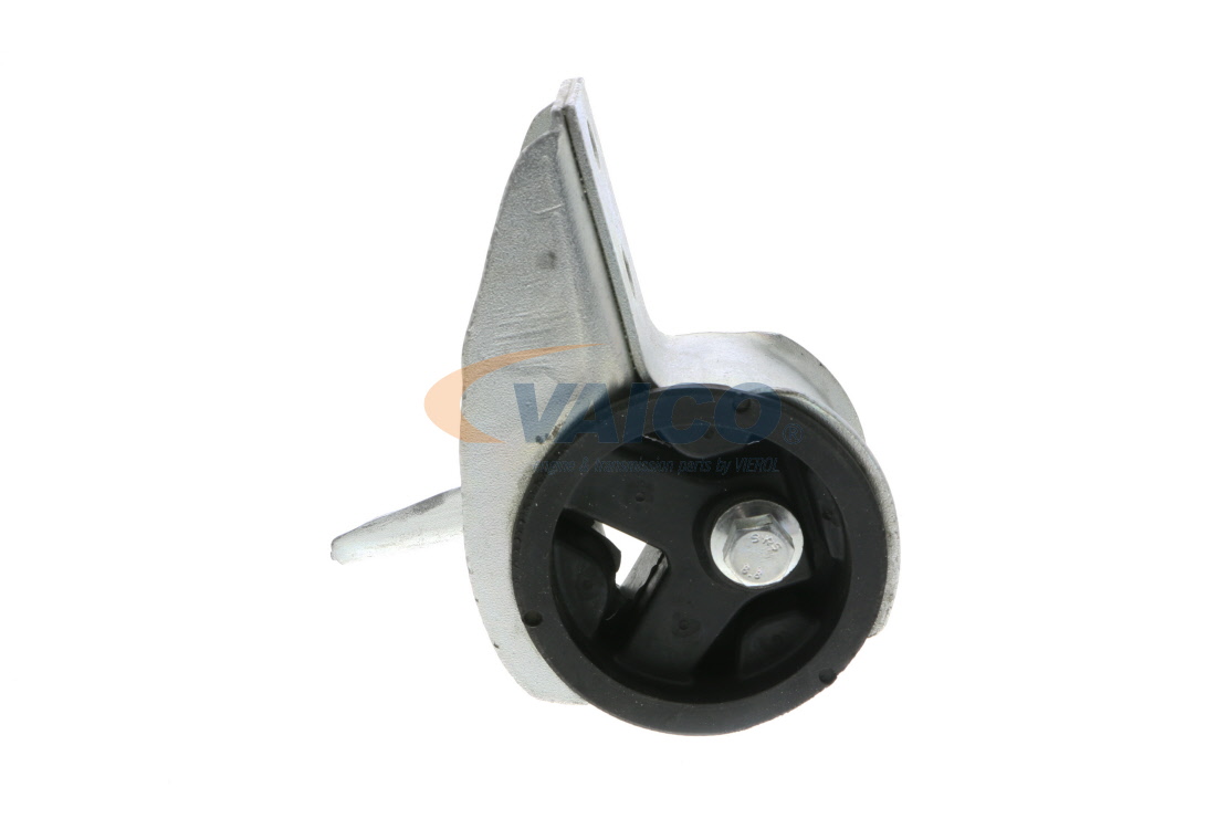 VAICO V30-1998 Έδραση, αυτόμ. κιβ. ταχυτ. SMART FORTWO Κουπέ (450) 61 PS Βενζίνη κόστος
