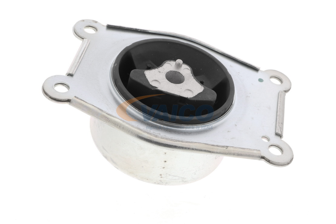 VAICO V40-0970 Moottorin tuki VAUXHALL Astra Mk5 (H) Kombi (A04) 80 hv Diesel hinta