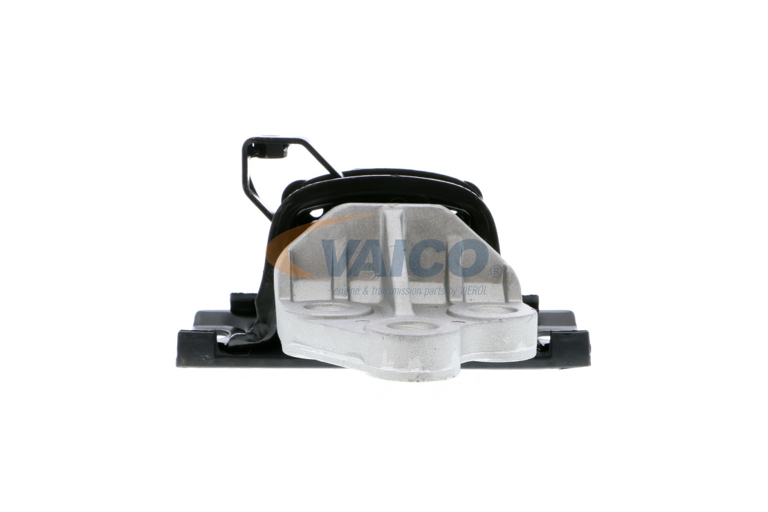 VAICO V40-1029: Suport motor spate, Original VAICO Quality