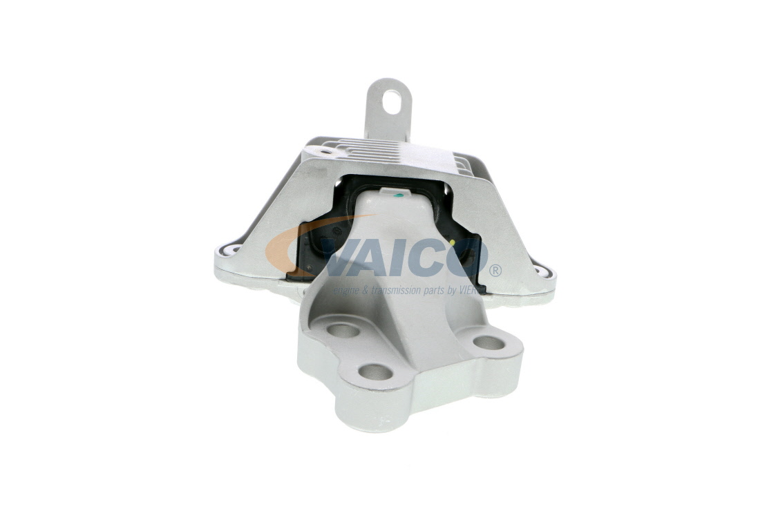 VAICO V40-1032: Motorlager getriebeseitig, Original VAICO Qualität