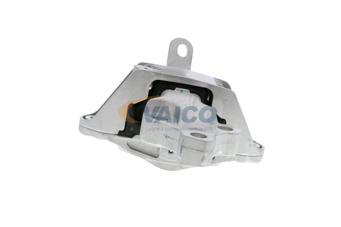 VAICO V40-1033 Motorsteunlager OPEL ZAFIRA TOURER C (P12) 150 Pk Benzine/Aardgas (CNG) kosten