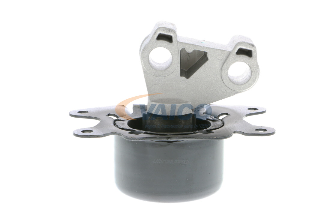 VAICO V40-1377: Suport motor fata stanga, Original VAICO Quality