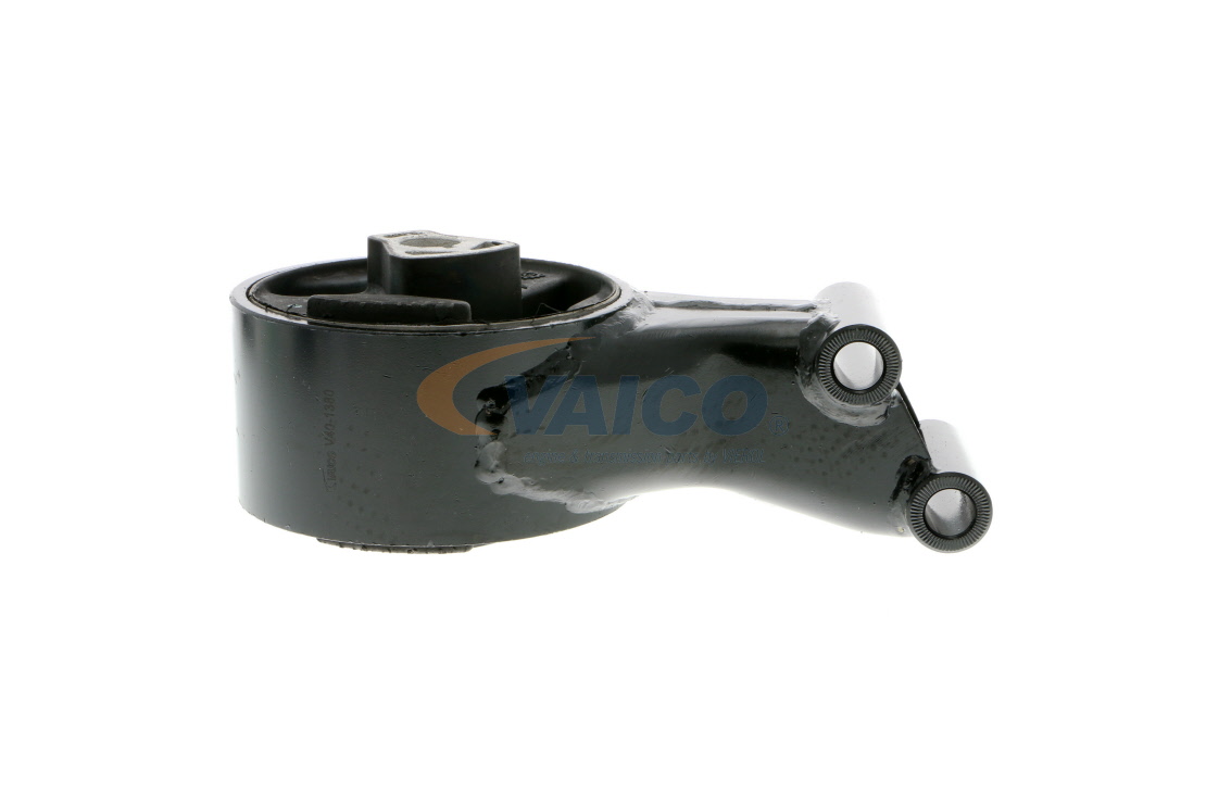 VAICO V40-1380: Motorlager hinten, Original VAICO Qualität