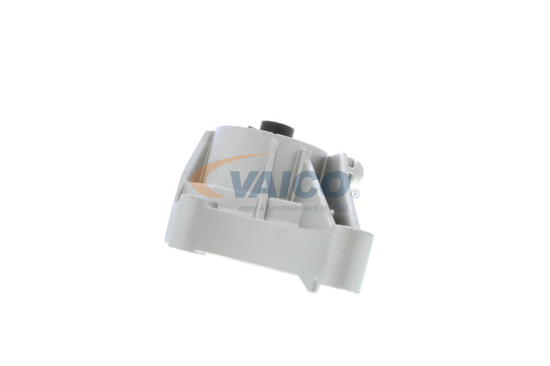 VAICO V40-1400 Felfüggesztés, motor OPEL Vectra C Sedan (Z02) 120 LE Dízel ár