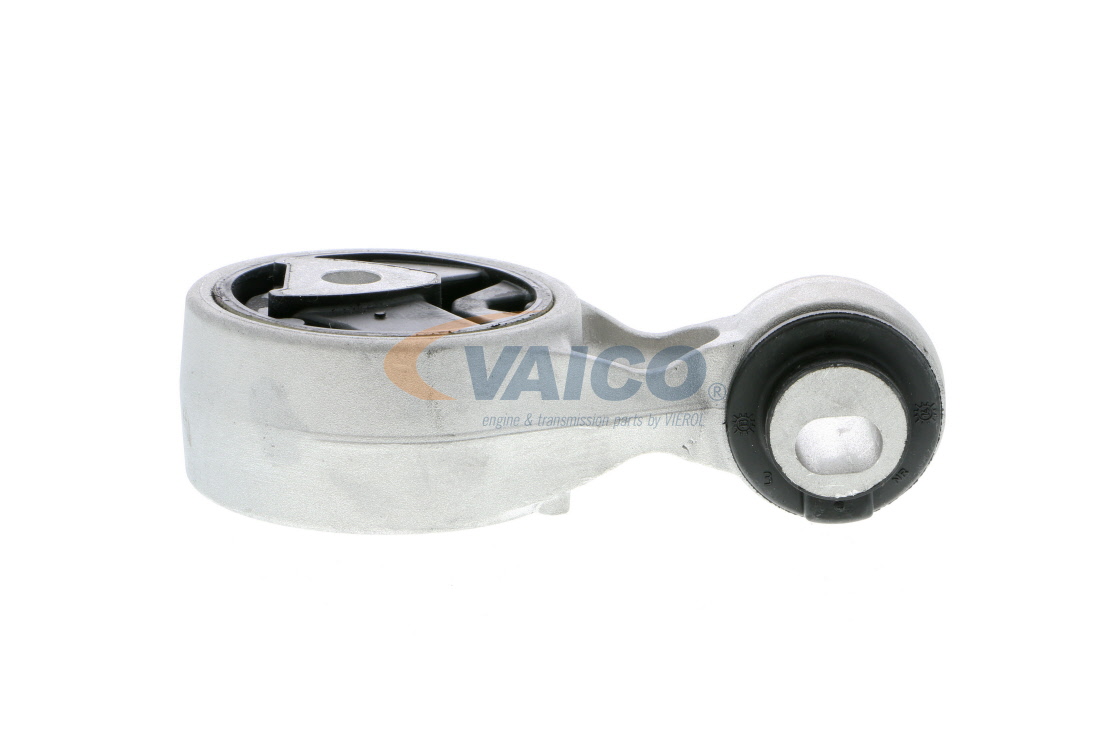 VAICO V46-0648: Motorlager vorne rechts, Original VAICO Qualität