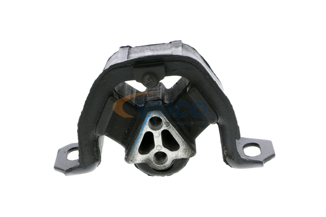 VAICO V51-0029: Suport motor fata stanga, Original VAICO Quality