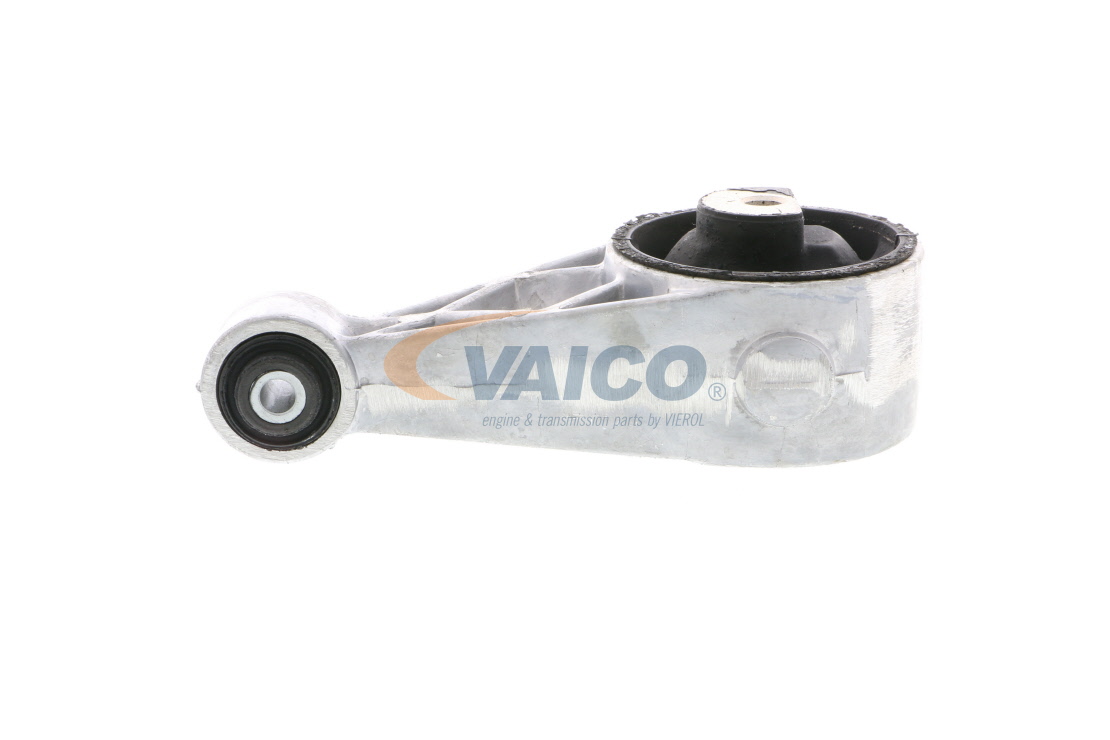 VAICO V51-0032: Łożyskowanie silnika z tyłu, Q+, original equipment manufacturer quality
