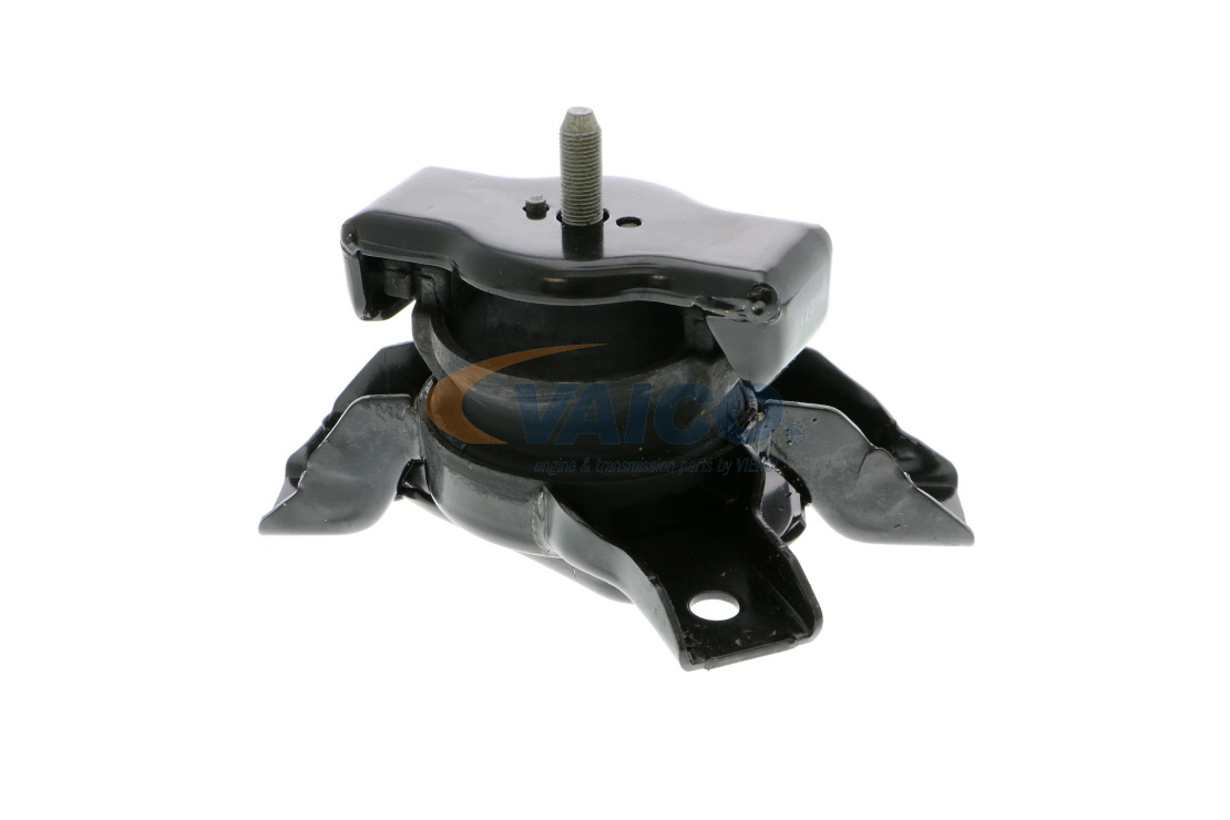 VAICO V52-0109: Łożyskowanie silnika z prawej, Q+, original equipment manufacturer quality