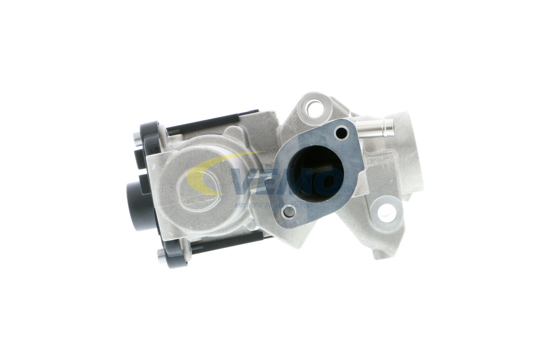 VEMO V10-63-0069 EGR klep AUDI A4 Cabrio (8H7, B6, 8HE, B7) 180 Pk Diesel kosten
