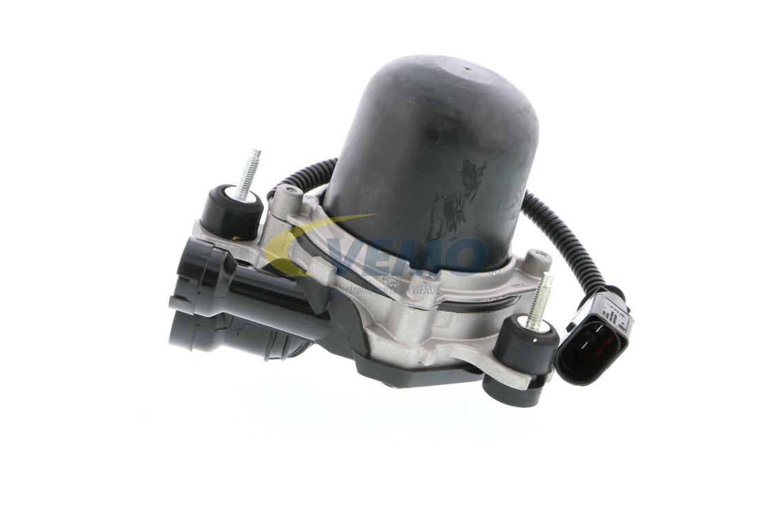 VEMO V10-63-0071 Secundaire lucht pomp VOLKSWAGEN Jetta 3 (1K2) 170 Pk Benzine kosten
