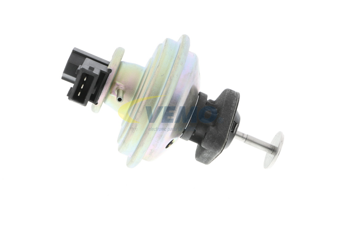 VEMO V20-63-0015: AGR-Ventil mit Dichtung, Original VEMO Qualität