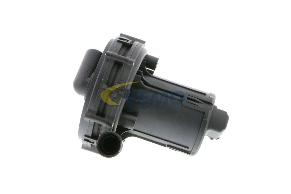 VEMO V20-63-0022: Secundaire lucht pomp Original VEMO kwaliteit