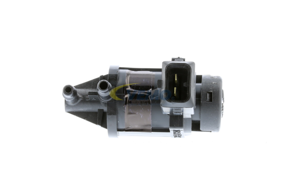 VEMO V25-63-0020 Βαλβίδα, έλεγχος καυσαερίων AGR SEAT Toledo 2 Limousine (1M2) 150 PS Βενζίνη κόστος