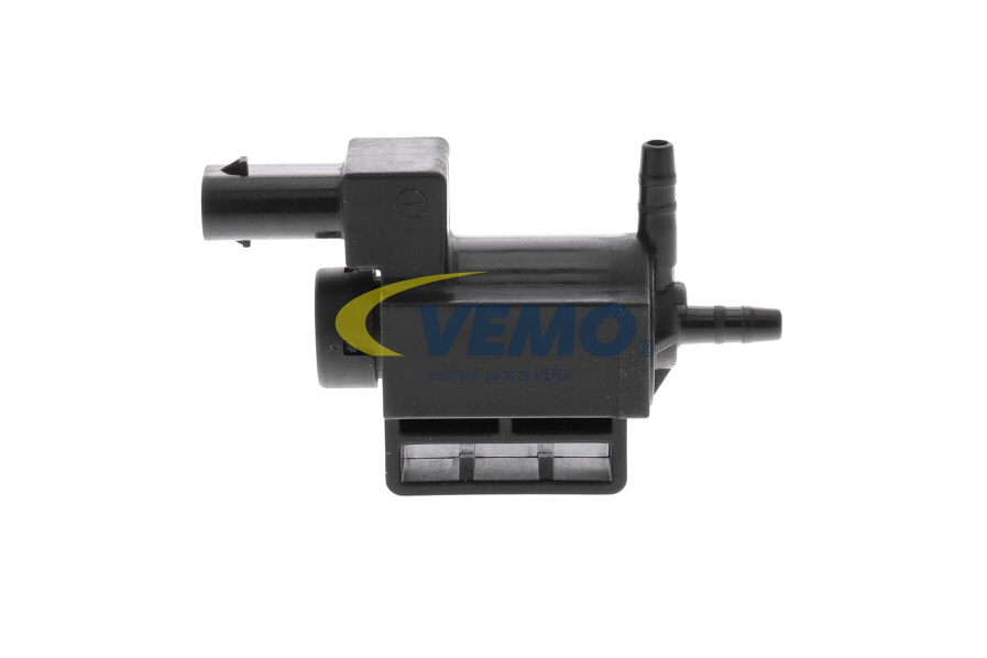 VEMO V30-63-0028: Convertor presiune Q+, original equipment manufacturer quality MADE IN GERMANY