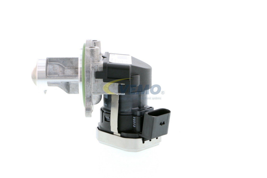 VEMO V30-63-0030: AGR - Ventil s tesnenim, Q+, original equipment manufacturer quality MADE IN GERMANY
