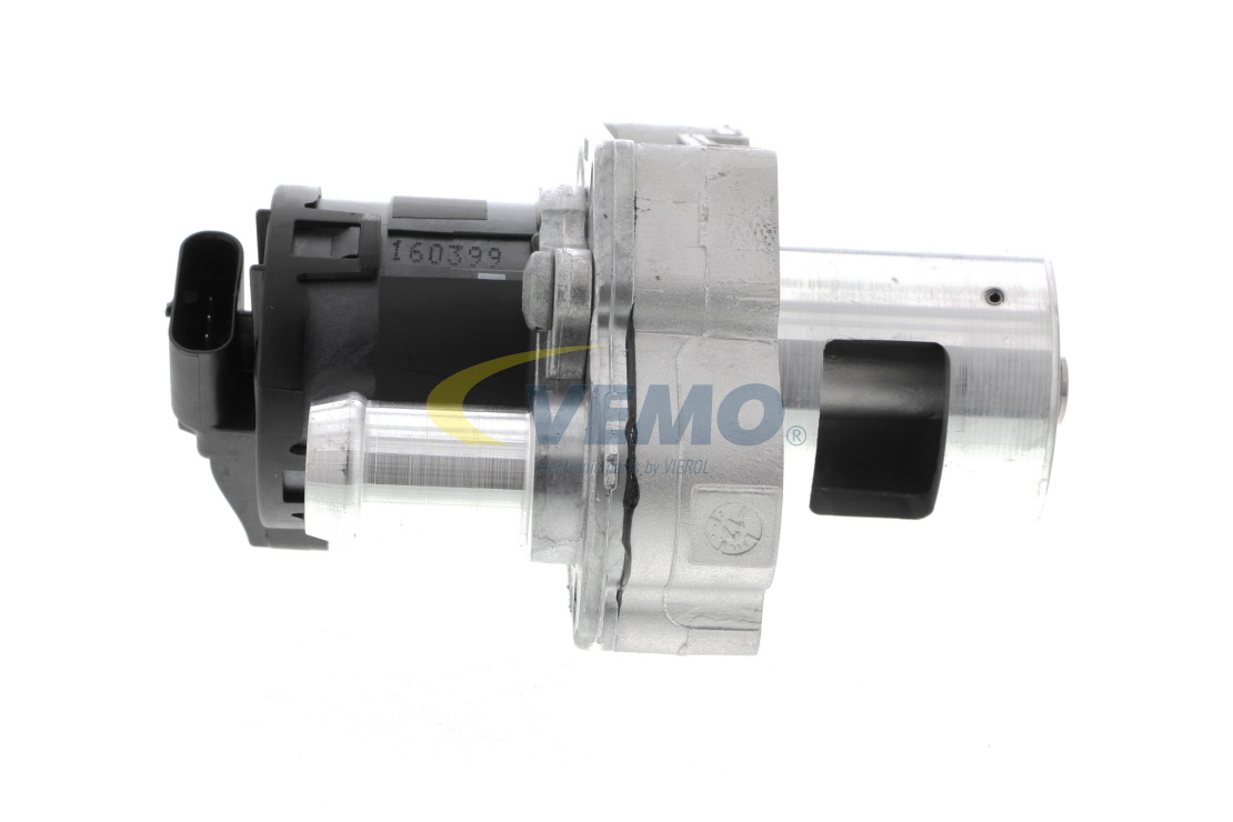 VEMO V30-63-0032: AGR-Ventil mit Dichtung, Q+, Erstausrüsterqualität MADE IN GERMANY
