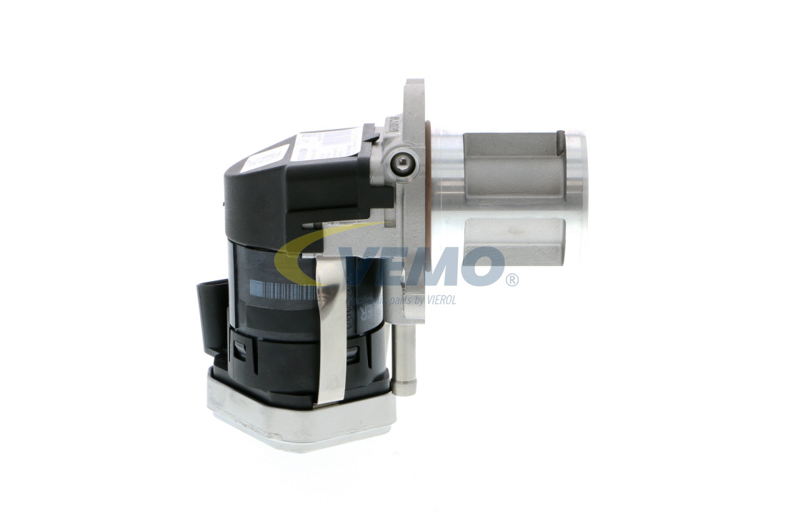 VEMO V30-63-0034: AGR-Ventil mit Dichtung, Q+, Erstausrüsterqualität MADE IN GERMANY