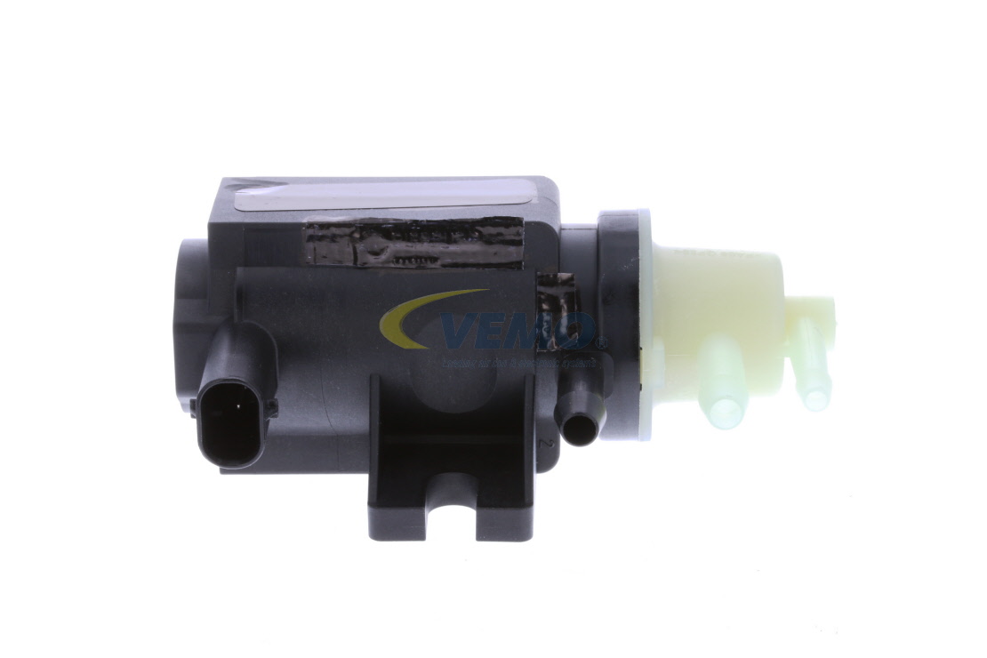 VEMO V30-63-0035 Μετατροπέας πίεσης, υπερπληρωτής καυσαερίων MERCEDES-BENZ C-class T-modell (S204) 170 PS Πετρέλαιο κόστος