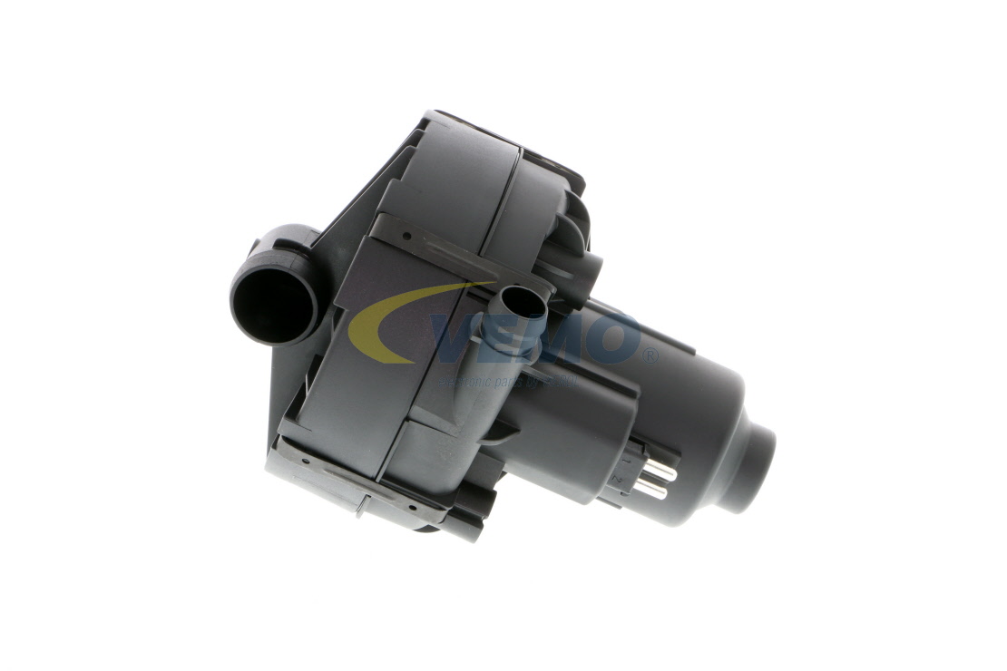 VEMO V30-63-0036: Pompa aer secundara Q+, original equipment manufacturer quality MADE IN GERMANY