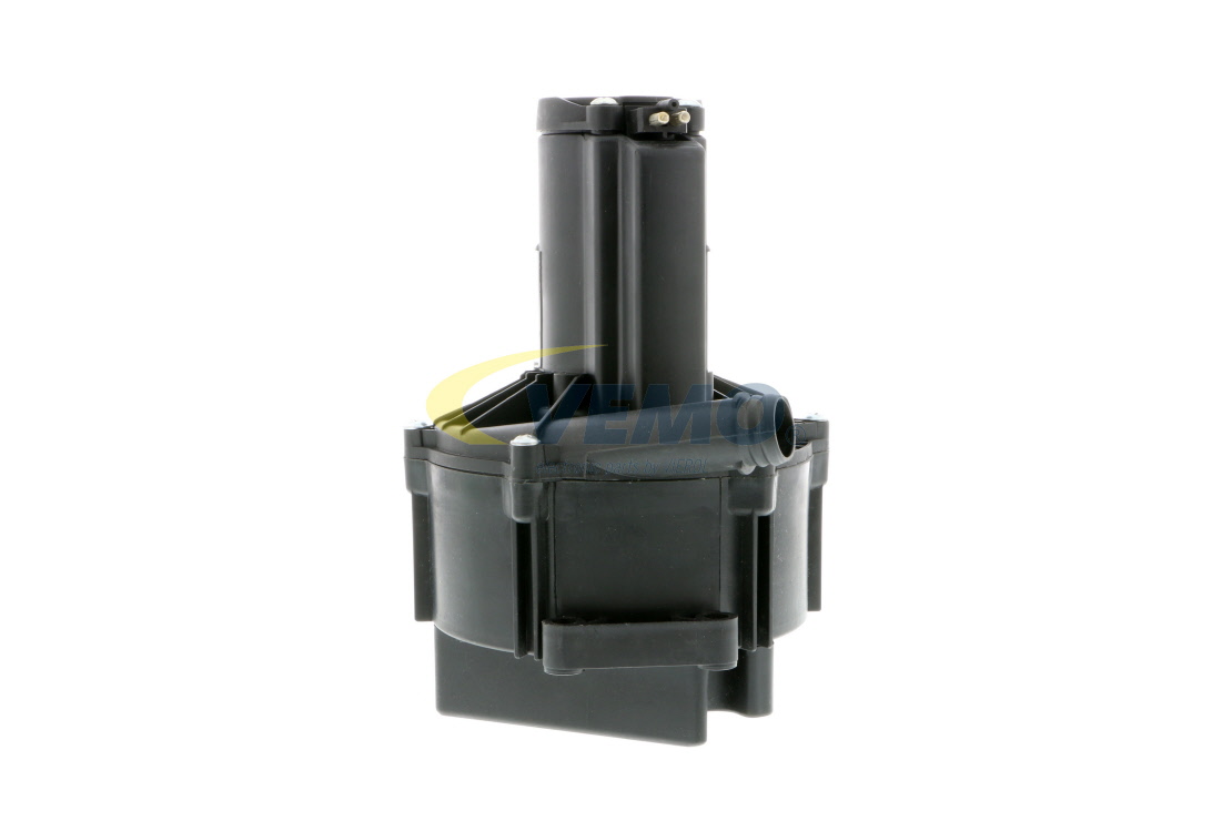 VEMO V30-63-0038: Sekundärluftpump Original VEMO Quality
