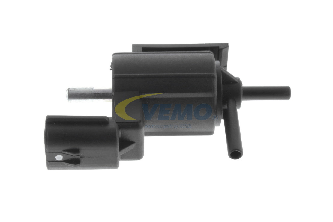 VEMO V51-63-0007: Supapa, control evacuare EGR Q+, original equipment manufacturer quality