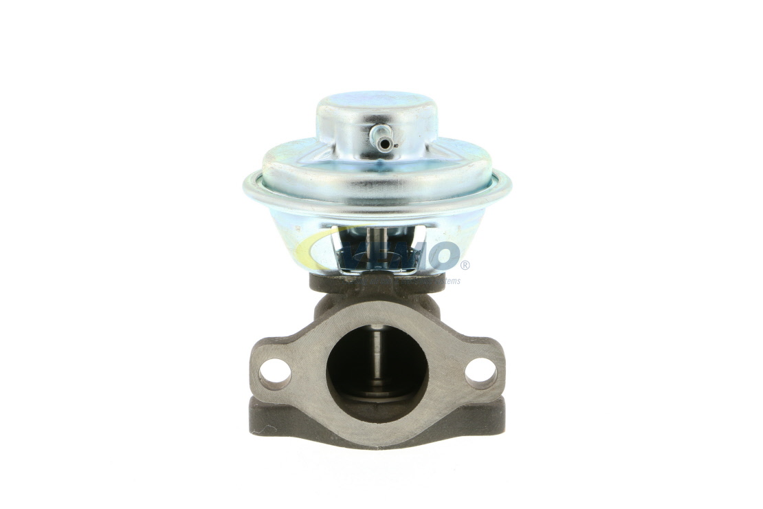 VEMO V53-63-0002: Supapă EGR Q+, original equipment manufacturer quality